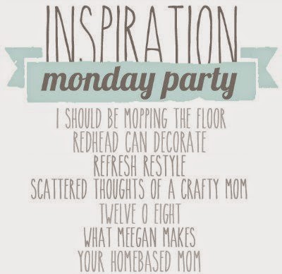 http://meeganmakes.com/inspiration-monday-party-22/