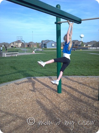 2012-03-26_17-33-33_148