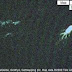Apakah Nessie tertangkap Google earth ?