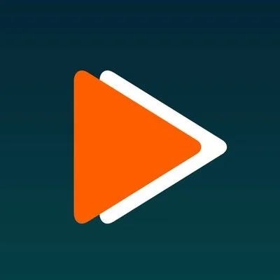 Download FreeFlix APK for Android [Mod unlocked ]