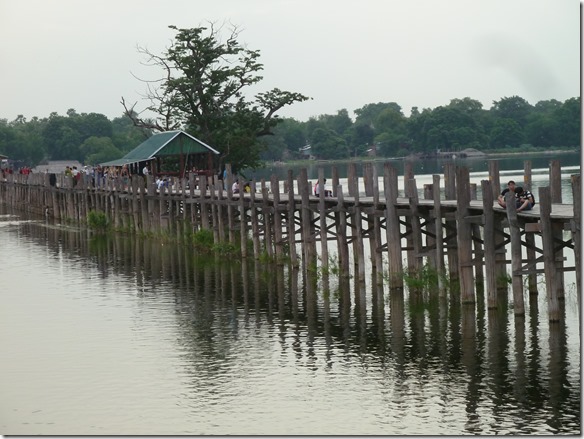 P1220620