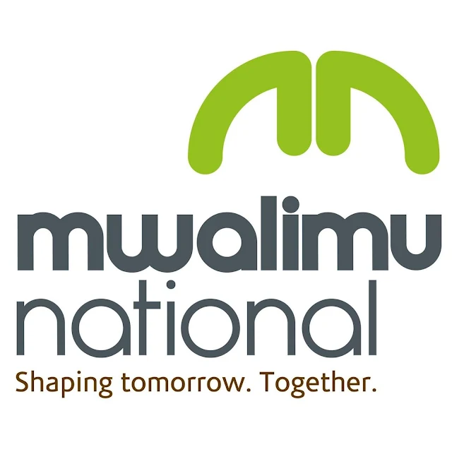 Mwalimu National Sacco