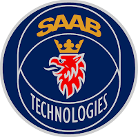 Saab group