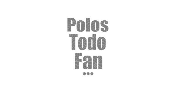 logo de la marca de polos tematicos todo fan