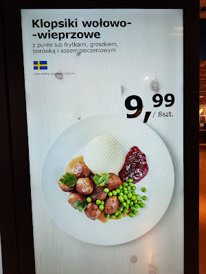 MENU IKEA BEZ GLUTENU BEZ LAKTOZY