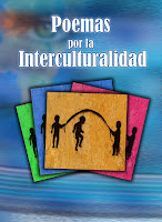 http://www.unionescritores.com/p/blog-page_25.html
