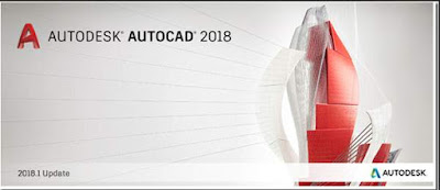 Tải autocad 2007, tải autocad 2014, tải autocad 2015, autocad 2016, 2tải autocad 017, tải autocad 2018