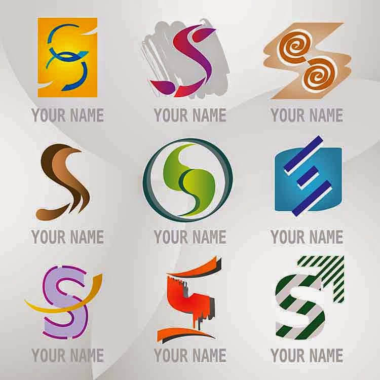100 Contoh logo profesional yang keren serta unik yang 100 Contoh logo profesional yang keren serta unik yang