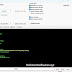 Infinity CM2SP3 v2.39 Latest Version Powerful Tool For SPD Devices
