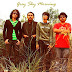 Grey Sky Morning - Cinta Gila MP3