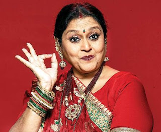 Supriya Pathak Family Husband Son Daughter Father Mother Marriage Photos Biography Profile.