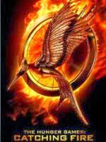 Đấu Trường Sinh Tử 2: Bắt Lửa - The Hunger Games: Catching Fire