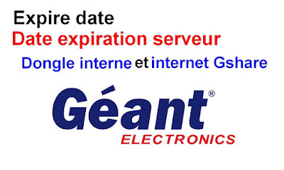 new update for geant receivers GN CX 200 MINI HD PLUS  2.02] + GN-RS 4 MINI HD PLUS تحديث جيون ,new update for geant receivers GN CX 200 MINI HD PLUS  2.02] + GN-RS 4 MINI HD PLUS تحديث جيون ,new update for geant receivers GN CX 200 MINI HD PLUS  2.02] + GN-RS 4 MINI HD PLUS تحديث جيون ,new update for geant receivers GN CX 200 MINI HD PLUS  2.02] + GN-RS 4 MINI HD PLUS تحديث جيون ,new update for geant receivers GN CX 200 MINI HD PLUS  2.02] + GN-RS 4 MINI HD PLUS تحديث جيون 