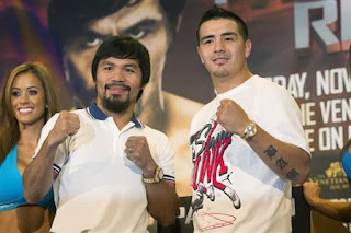 Pacquiao, Brandon Rios, Manny Pacquiao - Brandon Rios Fight, free Manny Pacquiao - Brandon Rios Fight, Manny Pacquiao fight, Manny Pacquiao Brandon Rios live streaming Free, Manny Pacquiao Brandon Rios live, watch Manny Pacquiao Brandon Rios live, watch Manny Pacquiao Brandon Rios live free, Manny Pacquiao Brandon Rios live online, 