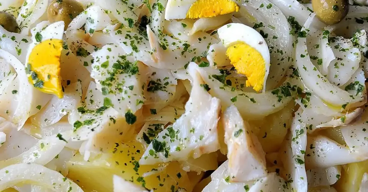 Receita-de-Salada-de-Bacalhau-horadabuxa