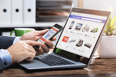 Progressive Web Apps for eCommerce - All You Need to Know