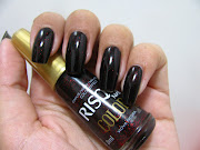 EsmaltesViúva Negra