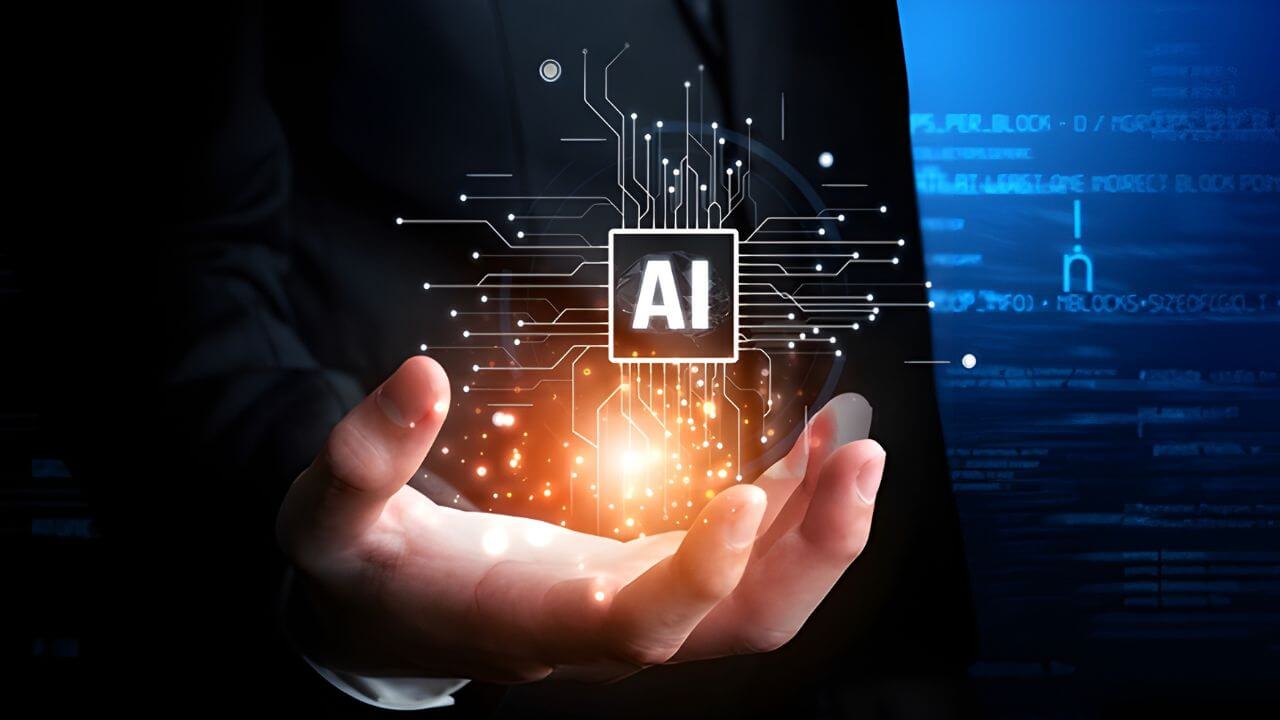 plataformas-inteligencia-artificial