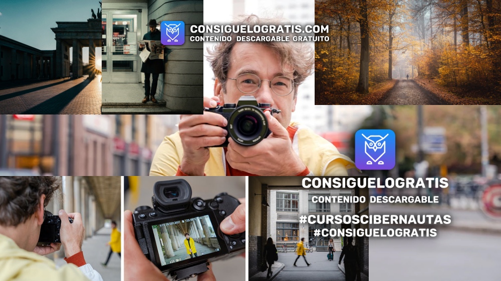 Consiguelogratis.com - Descarga gratis / Consiguelogratis descargar cursos gratis #consiguelogratis libros consiguelogratis multimedia consiguelogratis