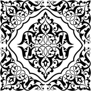 ছবি