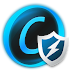 Advanced SystemCare Ultimate v9.1.0.710 Full [Patch]