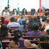 MPF/AC vai realizar audiência pública para discutir saúde indígena em Feijó 