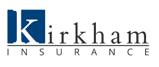 https://kirkhaminsurance.com/