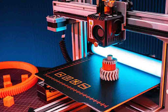 material science,science,polymers,casting