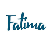 [HD] Fátima, la película 2020 Ver Online Subtitulada