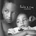 Alicia Keys – Raise a Man – Single [iTunes Plus AAC M4A]