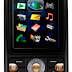 Keep on-track with the new K530 3G phone and GPS Enabler HGE-100 from Sony Ericsson