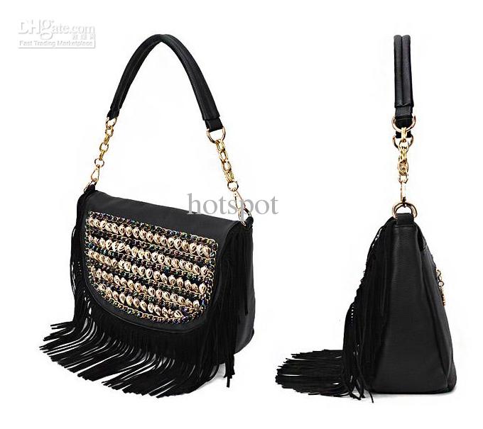 Kumpulan Gambar Model Tas Untuk Wanita Kumpulan Gambar Model Tas Untuk Wanita