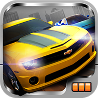 Drag Racing Classic V1.6.75 Mod Money