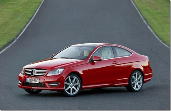 mercedes-c-class-coupe-9