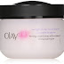 Olay Night Of Olay Firming Cream 2.0 Oz 'Pack of 3'by Olay