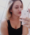 Minha foto