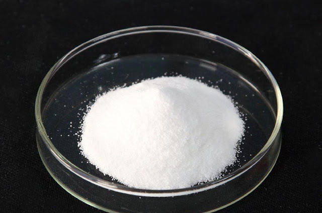 Synthetic & Bio-based Adipic Acid Market