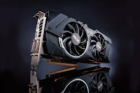 Sapphire Radeon HD 7970 Dual X OC