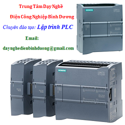 khai-giang-khoa-hoc-ngan-han-lap-trinh-PLC-SIEMEN-S71200