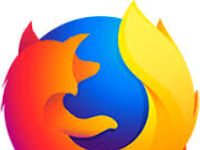 Firefox 60.0.2 (64-bit) 2018 Free Download