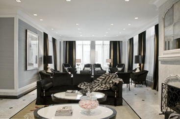 lobby2