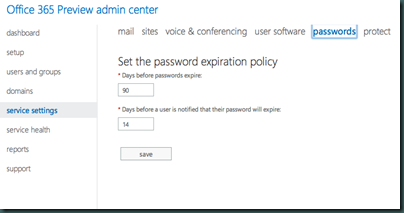 Office365_Passwordpolicy