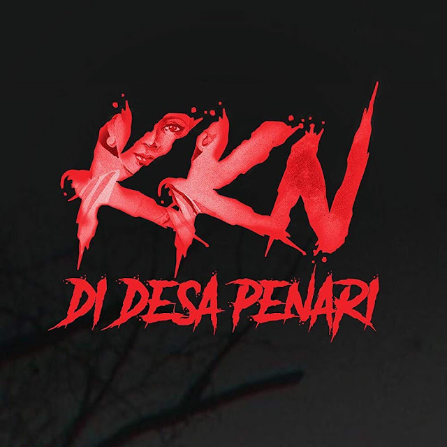 Download Film KKN di Desa Penari (2020) Full Movie 