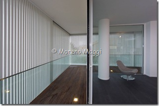 resized__MRM6518