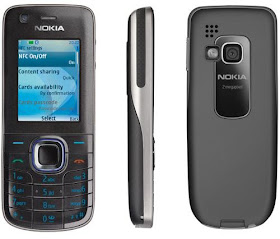 Firmware Nokia 6212c rm-396 All Version Firmware Nokia 6212c rm-396 All Version