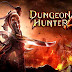 DH4 - Dungeon Hunter 4 Mod (Unlimited, Shopping, AntiBan) Apk v2.0.1f