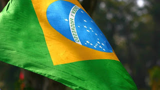 Alsorsa.News | PIB: Brasil fica em 35º lugar entre 53 países