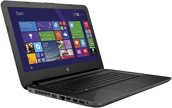 Aiy Drivers Hp 240 G3 Notebook Drivers Download