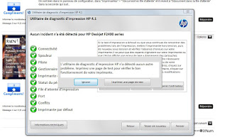 probleme imprimante hp document en attente, document en file d'attente ne s'imprime pas, file d'attente imprimante, file d'attente windows 10, supprimer impression en attente windows 10, supprimer document file d'attente impression windows 10, annuler impression imprimante hp, erreur impression en cours hp, supprimer document en attente imprimante, Imprimantes HP - Tâches d'impression bloquées dans la file d'attente, Imprimante bloquée avec document en attente, Mon imprimante met en attente des documents. Que faire ?, Deux méthodes pour débloquer la file d'attente d'impression, Probleme d'imprimante, un document dans la file d'attente, Document en attente