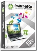 overview-sos-box